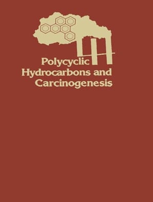 Polycyclic Hydrocarbons and Carcinogenesis