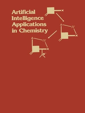 Artificial Intelligence Applications in Chemistry