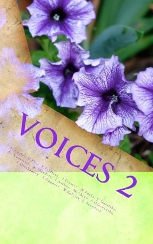 Voices 2