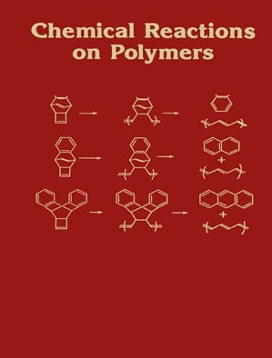 Chemical Reactions on Polymers
