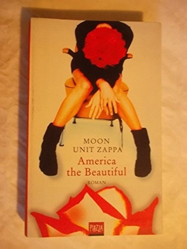 America the beautiful Roman