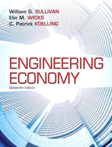 Engineering Economy (2-downloads)