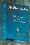 A Spellfire Collection, Vol. 3-All About Spellfire