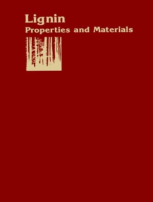 Lignin