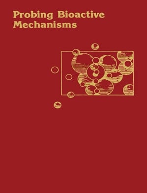 Probing Bioactive Mechanisms