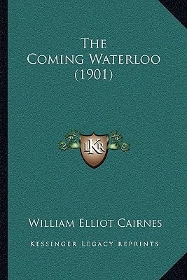 The Coming Waterloo (1901)