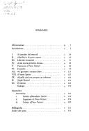 La crisi della libertà fiorentina. Alle origini della formazione politica e intellettuale di Benedetto Varchi e Piero Vettori
