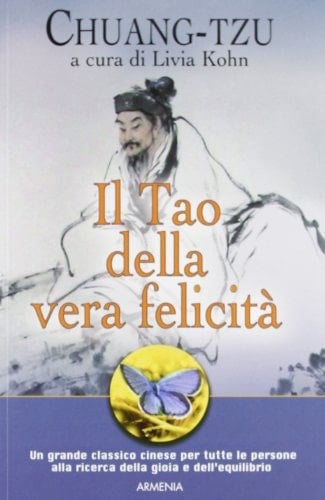 Il Tao della vera felicità