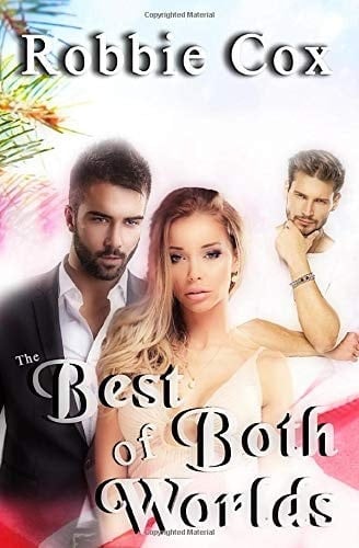 The Best of Both Worlds