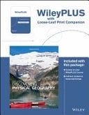 Discovering Physical Geography