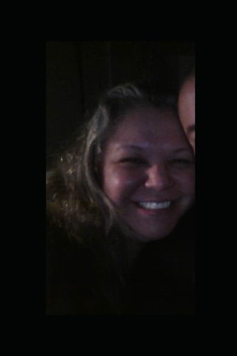 Until She Was Born: Memoirs (Overcoming Abuse)