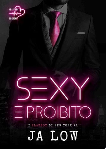 Sexy e Proibito