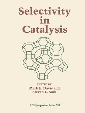 Selectivity in Catalysis