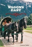 Wagons East