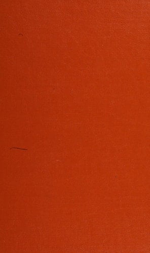 Changing attitudes toward American technology