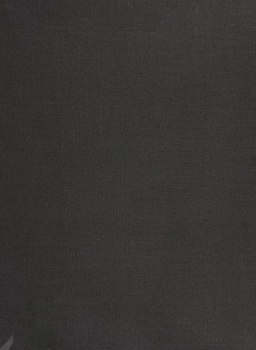 In a Sacred Manner We Live