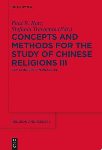 Key Concepts in Practice