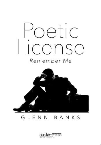 Poetic License Remember Me