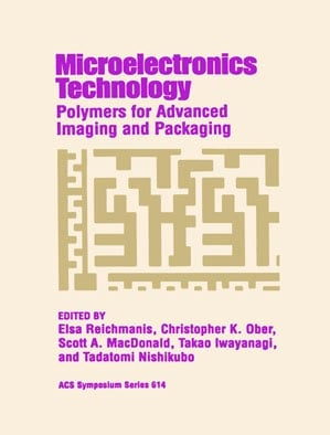 Microelectronics Technology