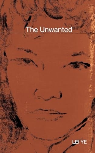 The Unwanted