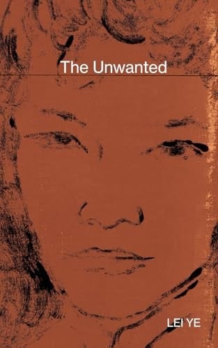 The Unwanted: Library & Bookstore Edition