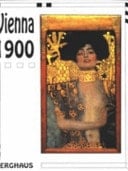 Vienna 1900