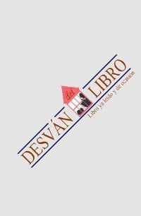 Los viejos: Novela (ED) (Spanish Edition)