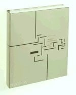 Modern Architecture Since 1900