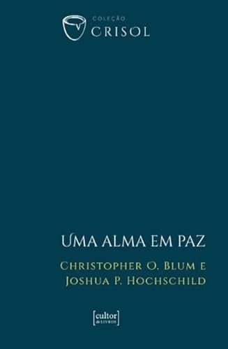 Uma alma em paz
