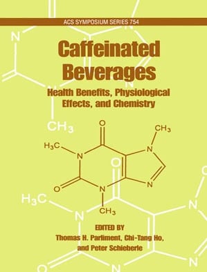 Caffeinated Beverages