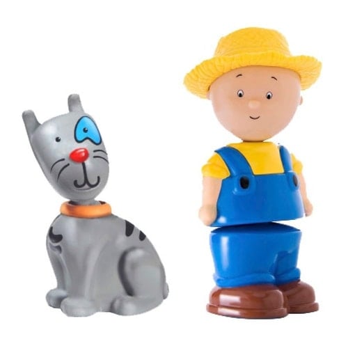 101 relatos mágicos