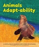Animals Adapt-Ability Willoughby City Council's Wildlife Storybook Series