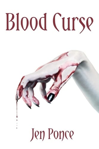Blood Curse