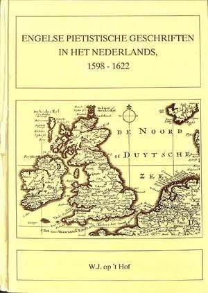 Engelse piëtistische geschriften in het Nederlands, 1598-1622