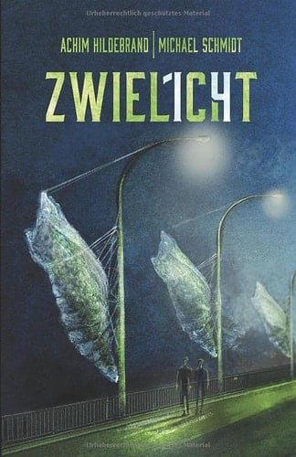 Zwielicht 14