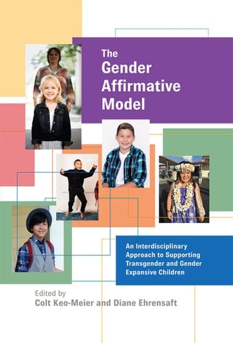 The Gender Affirmative Model