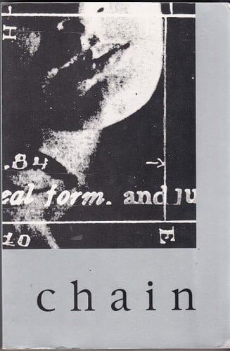 Gender and Editorial Practice