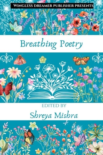 Breathing Poetry