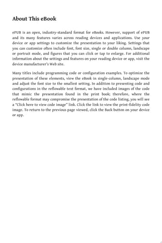 Business Innovation Insights (Collection)