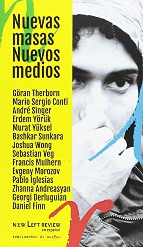 Nuevas masas, nuevos medios