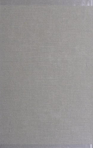 Individual Choice Behavior: A Theoretical Analysis