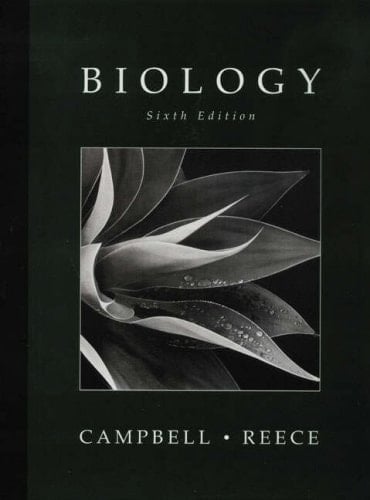 Biology:(International Edition) with How to Write About Biology: With How to Write About Biology