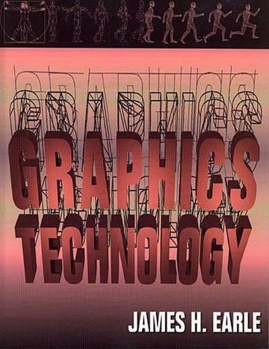 Graphics Technology with An Introduction to AutoCAD 2002