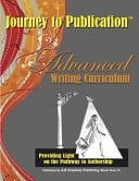 Journey to Publication Advanced Edition