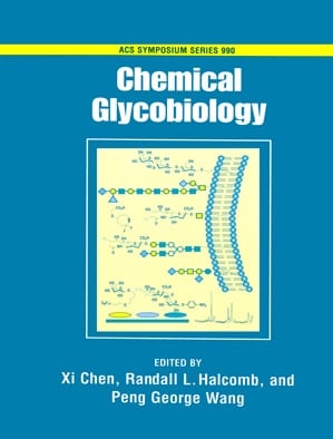 Chemical Glycobiology
