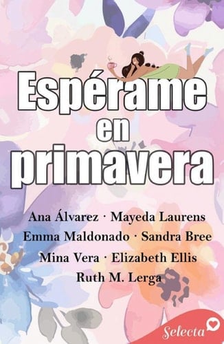 Espérame en primavera