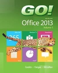 Microsoft Office 2013