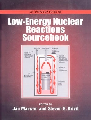 Low-Energy Nuclear Reactions Sourcebook