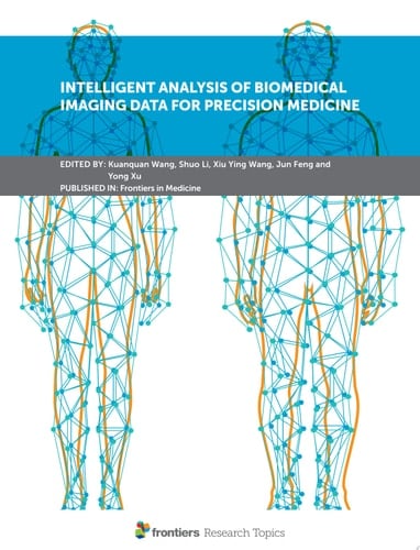 Intelligent Analysis of Biomedical Imaging Data for Precision Medicine