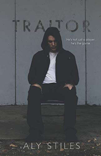Traitor